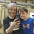 Angie Slaughter's profile image