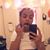 Mike Epps's profile image