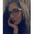 Trish Carlson's profile image