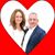 Jason Bowles's profile image