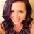 Tina Dells's profile image