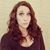 Ashley Roggow's profile image