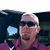 David Erickson's profile image
