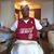 Charles Lamar Pitts's profile image