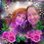 Karen Prusiewicz's profile image