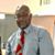 Donnie M. Wallace's profile image