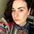 Alyssa Volkmann's profile image