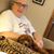 Sandra Pinkham's profile image