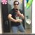 Santiago Gonzalez-Pola's profile image