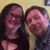 Angela Mock's profile image