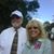 Lori D.'s profile image