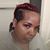 Alma Betts's profile image