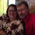 Tiffanney Way-Pickel's profile image