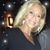 Michele Cohen Winter's profile image