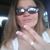 Jamie Rebert's profile image