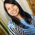 Karem Valencia Begazo's profile image