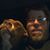 Byron Millsap's profile image