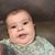 Loretta Lynn Mealer's profile image