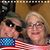 Karen Yeager Hilton Sarno's profile image