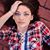Jenica Smutney's profile image