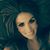 Nicole Alford's profile image