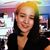 Haley Suave's profile image