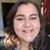 Aurelia Gomez's profile image