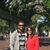 Shoba Iyer's profile image