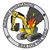 Eric Atassa's profile image