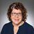 Gale Tyson Cutler's profile image