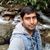 చెరుకురి అత్చుథ్'s profile image