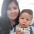 Sonia Martinez Garcia's profile image