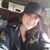 Lori Venneri-Curtiss's profile image