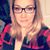 Erin Powell Prince's profile image