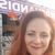 Esther Verhoeven's profile image