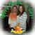 Melanie Gainey Kalagian's profile image