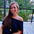 Michelle Duke's profile image