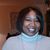 Lisa Stallings Dorsey's profile image