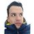 Yanick Flores's profile image