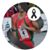 Tsanko Hantov's profile image