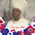 Vivian Williams Beal's profile image