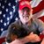 William E. Flinchum's profile image