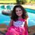 Stephanie Wise's profile image