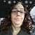 Jeanise Sorenson's profile image