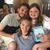 Nicole Cantzler's profile image
