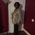 Deborah Carter's profile image