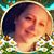 Myriah Mesa's profile image