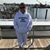 Kathy Fitzgerald's profile image