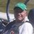 Bruce Dunn's profile image