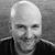 Craig Hjalmarson's profile image